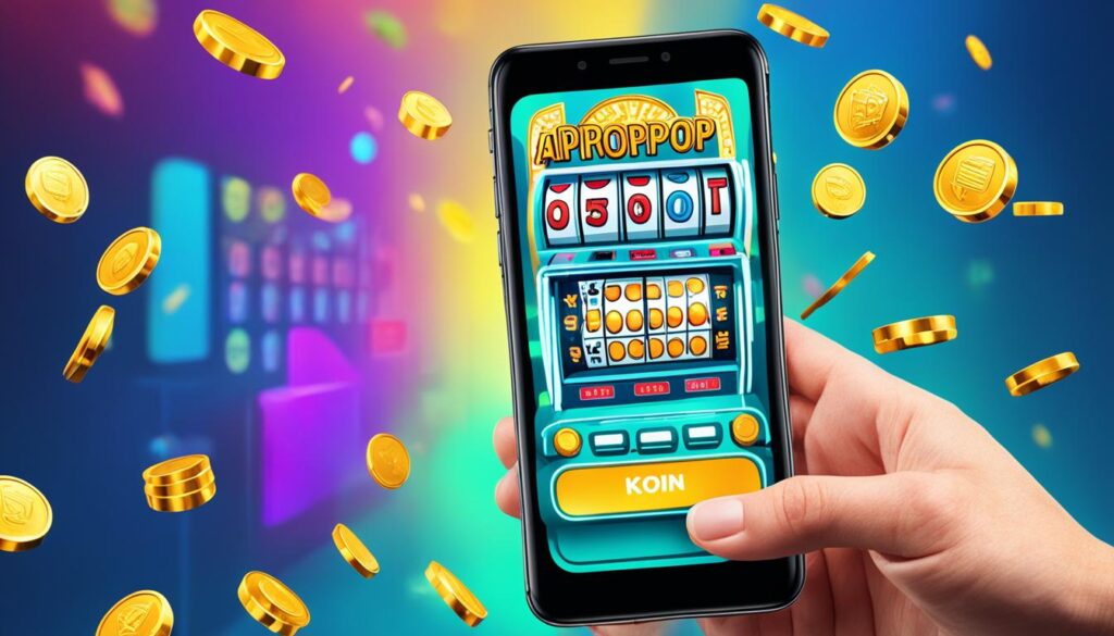 Slot Gacor
Slot Gacor Terbaru
Slot Gacor 2024
Game Slot Gacor
Slot Gacor Online
Slot Gacor Indonesia
Slot Gacor Jackpot
Slot Gacor Terpercaya
Tips Slot Gacor
Strategi Slot Gacor
Slot Gacor Pragmatic
Slot Gacor Playtech
Provider Slot Gacor
Slot Gacor Big Win
Slot Gacor Paling Banyak Menang
Slot Gacor Hari Ini
Slot Gacor Casino
Slot Gacor Bonus
Permainan Slot Gacor
Review Slot Gacor
