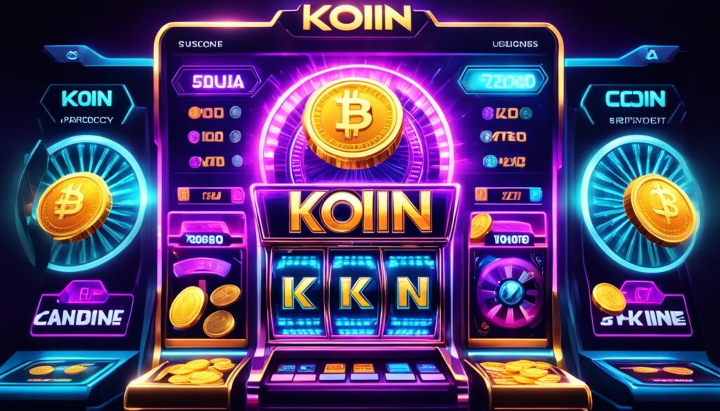 Slot Gacor
Slot Gacor Terbaru
Slot Gacor 2024
Game Slot Gacor
Slot Gacor Online
Slot Gacor Indonesia
Slot Gacor Jackpot
Slot Gacor Terpercaya
Tips Slot Gacor
Strategi Slot Gacor
Slot Gacor Pragmatic
Slot Gacor Playtech
Provider Slot Gacor
Slot Gacor Big Win
Slot Gacor Paling Banyak Menang
Slot Gacor Hari Ini
Slot Gacor Casino
Slot Gacor Bonus
Permainan Slot Gacor
Review Slot Gacor
